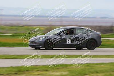 media/Mar-02-2024-Speed Ventures (Sat) [[658f9705e7]]/Tesla Corsa B/Session 2 (Sunset)/